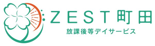 合同会社ZEST FOR LIFE